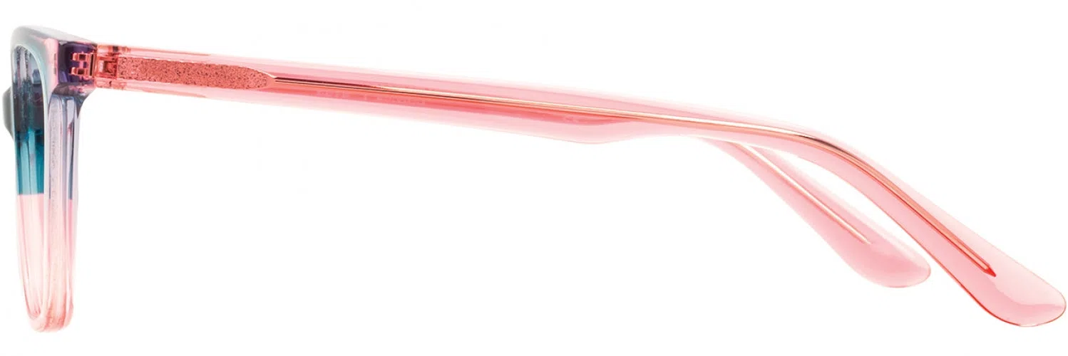 DB4K POPART Eyeglasses - view 17
